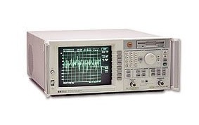  8713C /Agilent/HPͼ
